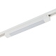 трековый однофазный светильник myfar lines mt0110-16w4k-w