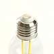 светодиодная лампа feron lb-1706 e27 6w 6400к 51252