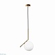 подвесной светильник loft it icl 2578-a