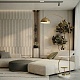 торшер modemodern md.6620.01fl
