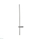 бра st-luce astente sl1589.411.01