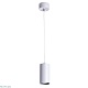 подвесной светильник arte lamp canopus a1516sp-1gy