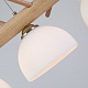 подвесной светильник arte lamp caprice a4183sp-3br