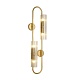 настенный светильник lumion suspentioni toronto 6560/4w