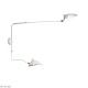 бра st-luce sl305.501.02