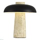 настольная лампа st luce earthy sl1194.424.01