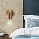 спот imperiumloft pori 101925-26