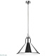 подвесной светильник lightstar loft 765024