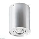 потолочный светильник arte lamp a5644pl-1si