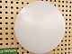 потолочный светодиодный светильник citilux симпла cl714240v