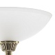 торшер citilux латур cl413911