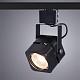 потолочный светильник arte lamp a1315pl-1bk