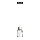 подвесной светильник lumion ice 6562/1a
