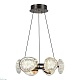 подвесная люстра st luce enigma sl6018.203.48