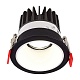светодиодный модуль st luce shift st851.538.07pwm4