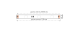 светодиодная лента swg swg530-12-7.2-rgb-m 009258