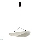 подвесной светильник odeon light silk 7067/30l