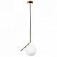 подвесной светильник loft it icl 2578-a