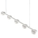 подвесной светильник lumion comfi torina 8265/5