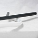 торшер lussole lsp-0652