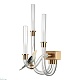 бра odeon light l-vision lark 5431/6wl