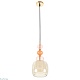 подвесной светильник myfar louis mr2504-1p