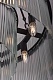 люстра delight collection md2313 md2313-8a matt black