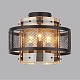 потолочный светильник lumion zarina 8007/3c
