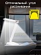 настольная лампа citilux ньютон cl803080