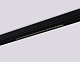 трековый светодиодный светильник ambrella light track system gl1730