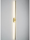 настенный светильник zortes mavy zrs.90610.05