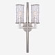 бра imperium loft liason 141645-26