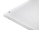 светодиодная панель ambrella light panels dps1018