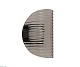 настенный светильник kink light каспи 08447-1w,19(16)