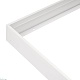 набор arlight sx6060tf white  (металл) 058726