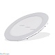 встраиваемый светодиодный светильник arlight dl-172m-15w day white 020112