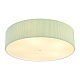 потолочный светильник lumion moderni gofera 8326/5