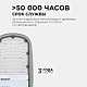 уличный консольный светильник apeyron 29-02