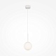 подвесной светильник maytoni basic form mod321pl-01w