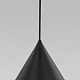 подвесной светильник tk lighting 6630 cono a068490