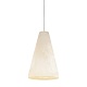 подвесной светильник freya pietre fr5592pl-01bs2