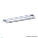 подсветка для зеркал crystal lux clt 127w400 ch