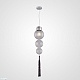 подвесной светильник imperiumloft heathfield lighting 147973-22