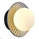 настенный светильник st luce noon sl1521.401.01