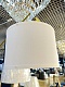 торшер arte lamp dylan a4054pn-1pb