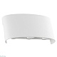 архитектурный светильник arte lamp bosto a3122al-6wh
