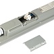 линейный светильник эра spp-202-0-40k-l18 б0066940