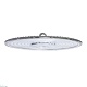 подвесной светодиодный светильник jazzway phb nlo 02 5040434