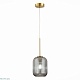 подвесной светильник st luce gran sl1154.323.01