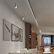 потолочный светильник imperium loft wood 141159-26